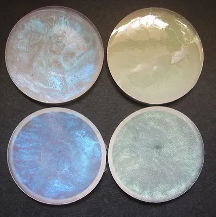 Фото №0 Эпоксикон ПП-225