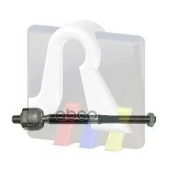 фото Рул. Тяга 24720 Rts 9290446 RTS арт. 9290446