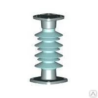 фото Изолятор ИОСК 4/10 IV-2 УХЛ1