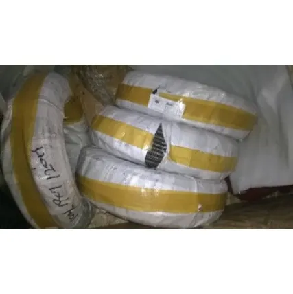 Фото №0 Канат основной КМУ Dong Yang SS2036