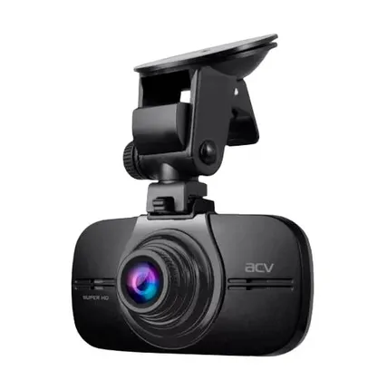 Фото №0 Видеорегистратор ACV GX3000