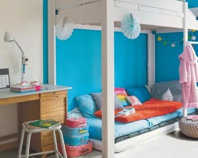 фото Ламинат Quick Step RUSTIC RIC1497 Дуб белый светлый 32кл 8мм фаска