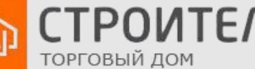 Торговый Дом «Строитель»