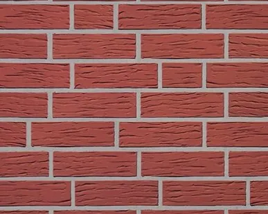 фото Roben Кирпич Roben MELBOURNE 26 ziegelrot genarbt NF (240x115x71)
