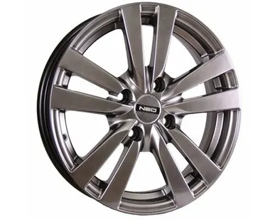 фото Колесный диск Neo Wheels 505