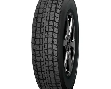 фото 185/75R16C TL БШЗ Forward Professional 301 бескамерка