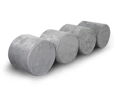 фото Поковка круглая ст45 170 мм, 180, 185, 190 мм, 195, 205, 210 мм