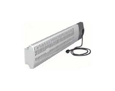 фото Конвектор Frico FMLR 200