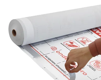 фото ОНДУТИС В 100-50М.КВ