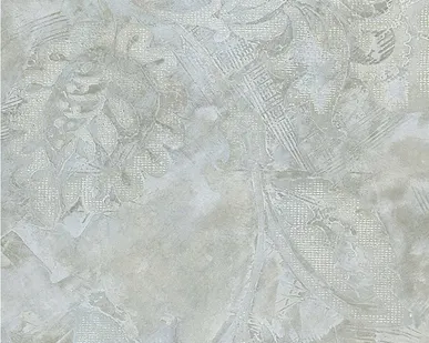 фото HPL (Декоративный пластик)1570×3050х0,6-25 мм.цвет 700 роза Альба