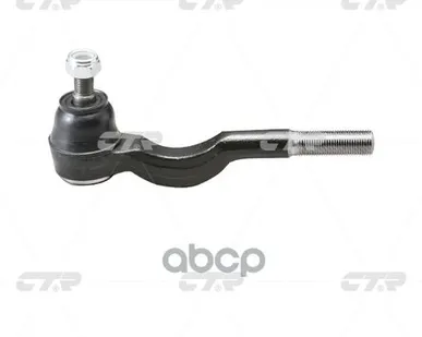 фото Наконечник Тяги Рулевой CTR арт. CEM28