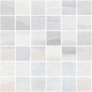 Фото №0 Мозаика Vitra Newcon Акварель Холодная K9482248R001VTE0 30х30