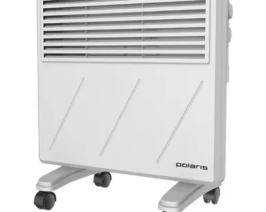 фото Конвектор Polaris PCH 0532