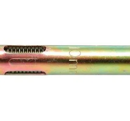 Фото №0 Анкерный болт