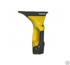 Фото №0 Стеклоочиститель W14-S