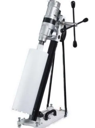 Фото №0 Аренда бурильного агрегата Longdia Deltadrive E3-180