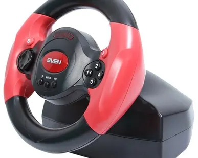 фото Руль SVEN Speedy