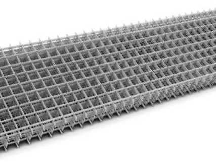 Фото №0 Сетка 3х50х50 500х2000 (1м2/шт)