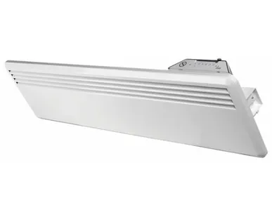 фото Конвектор Nobo C2F07