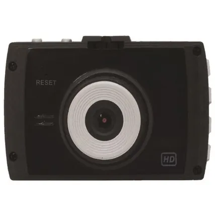 Фото №0 Видеорегистратор Stealth DVR ST