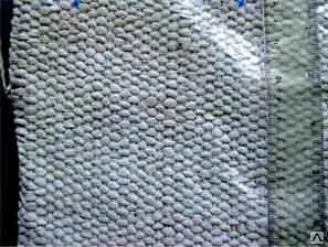 Фото №0 Асботкань т. 3,0мм*шир. 1,м