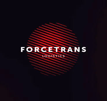 Force Trans