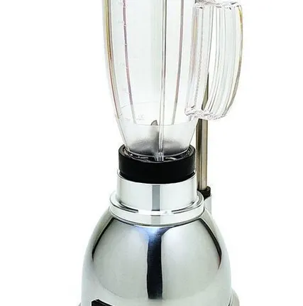 Фото №0 БЛЕНДЕР APACH ABL1P