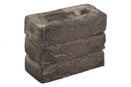 Фото №0 Тандем Кирпич ручной формовки "Тандем" ЯКШИНО W020 WDF