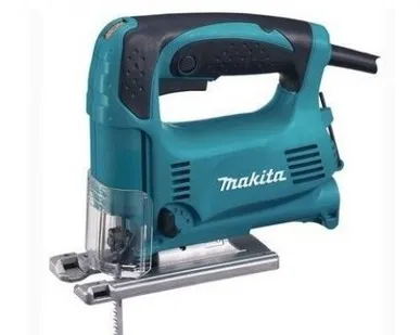 фото Лобзик электрический Makita 4329