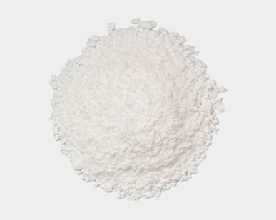 фото Микрокальцит марки МРТ-3