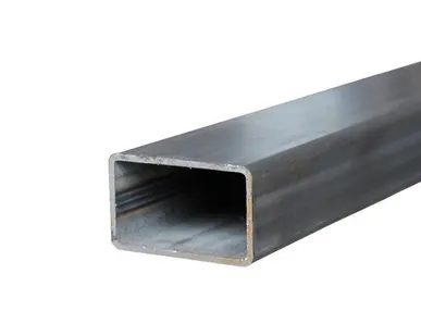 фото Трубы профильные Профильная труба 60мм x 40мм