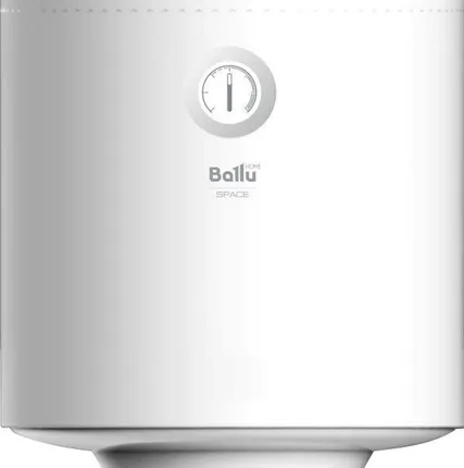 Фото №0 Водонагреватель Ballu BWH/S 30 Space