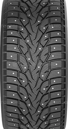 Фото №0 А/шина 275/60R20 Sonix/Roadmarch Winter X Pro 77, шип.
