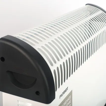 Фото №9 Конвектор PT-C 20 ST