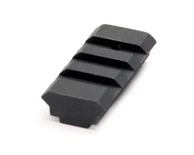 фото Планка Пикатинни для сошек Атлас BT20-B 1.60" 1913 Picatinny Rail