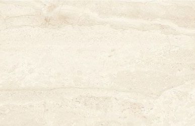 фото Плитка керам. KERLIFE Olimpia 630х315 Crema