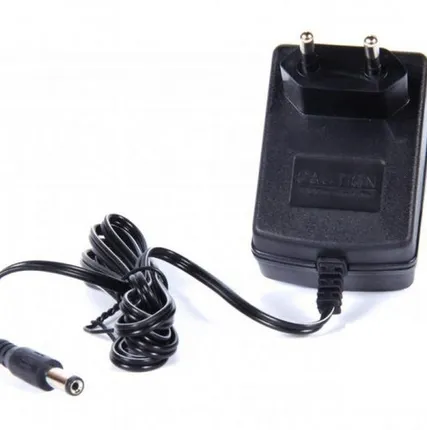 Фото №0 Зарядное устройство 12V 2A