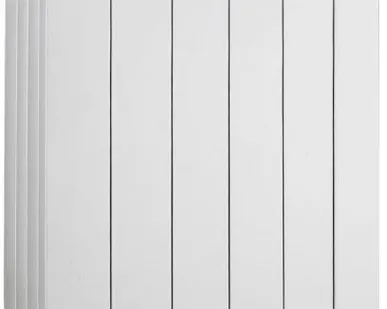 фото Радиатор биметаллический Termika Bitherm 500/80-04