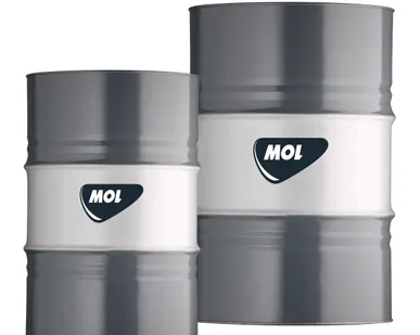 фото MOL MK 9 15W-40 масло для двигателей судовые и железнодорожные