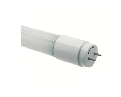 фото Лампа LED Т8 18Вт, G13, 6500К, 1440Лм, 1200мм /ФАРЛАЙТ