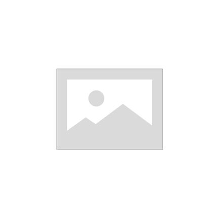 Фото №0 Фильтр масляный MAN HU13125X