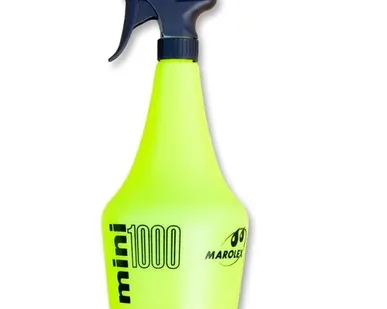 фото Опрыскиватель MAROLEX Mini 1000