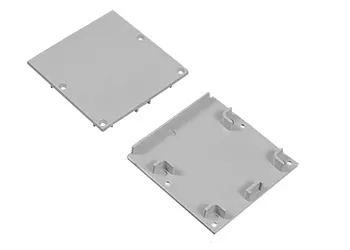 фото Заглушка LC-Z-LP-5050 для профиля