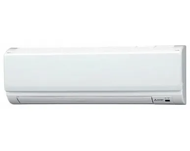 фото Настенная сплит-система