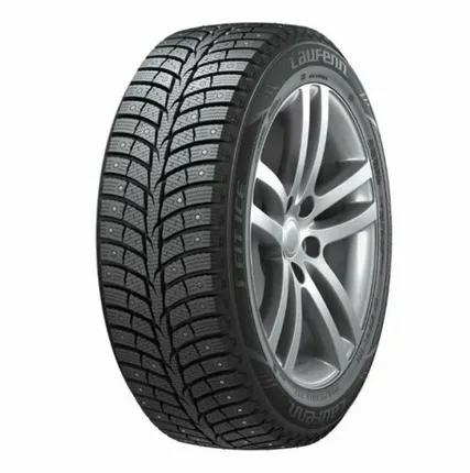 Фото №0 195/55 R16 Laufenn i-Fit Ice LW71 Laufenn