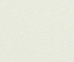 фото Настенные  виниловые покрытия Durafort (Дюрафорт) 1,3*50 м (65 м2) 2013.