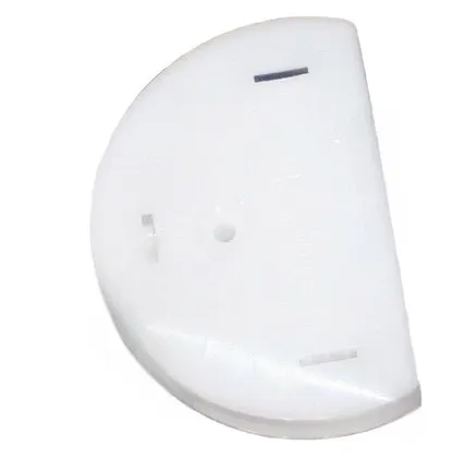 Фото №0 Корпус сцепления для посудомоечной машины Candy (Канди)