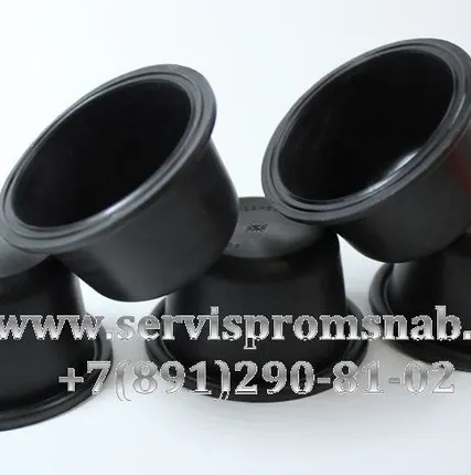 Фото №0 90-560525 Ремкомплект