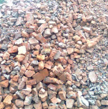 Фото №0 Вывоз мусора