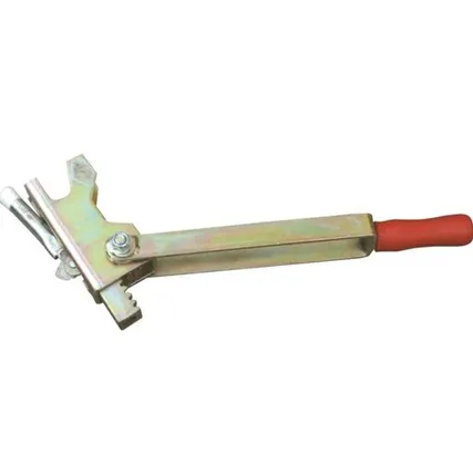 Фото №0 Ключ для пружинного зажима (Аренда)